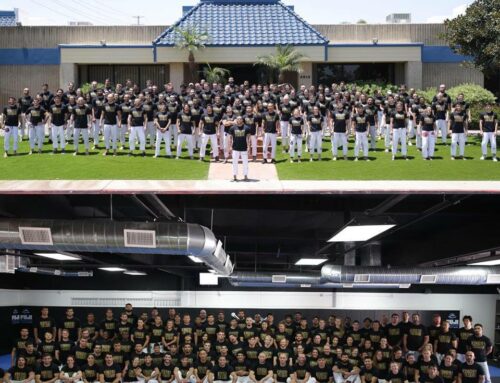 2018 IBJJF WORLD CHAMPIONSHIPS