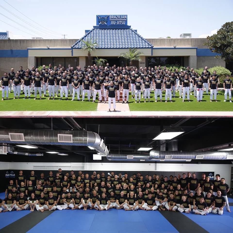 Worlds