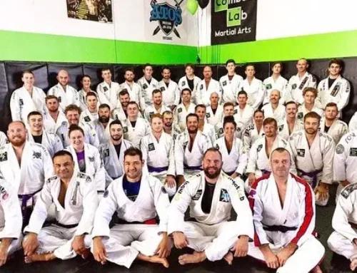 Sunshine Coast Affiliate marks one decade